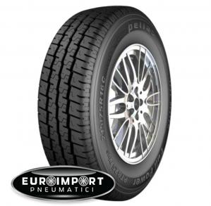 Petlas Full Power Pt825 Plus 155/80 R12 88/86 N Carico C  TL